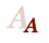 answer
