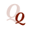 question