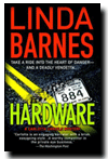 HARDWARE cover