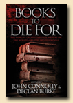 books to die for
